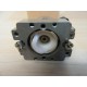 Telemecanique ZB2-BJ3 Schneider Selector Switch 3 Pos ZB2BJ3 - Refurbished