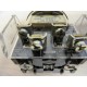 Allen Bradley 800T-J44KC7 Keyed Selector Switch 800TJ44KC7 - Used