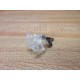 VideoJet IJI356858 Inkjet Return Block 356858 missing metal piece