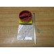 Advance Controls XA0803BY Disconnect Switch Handle Assembly