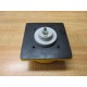 Advance Controls XA0803BY Disconnect Switch Handle Assembly