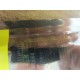 Fanuc A20B-2900-0370 Module A20B-2900-037004B