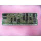 Fanuc A20B-2900-010303A Memory Module A20B2900010303A - Used