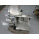 Globe Food Equipment 2500 12" Food Slicer 194 - Used