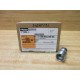 Parker CORG-8 O-Ring Installation Tool CORG8