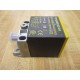 Turck BI15-CK40-VP4X2-H1141 Sensor BI15CK40VP4X2H1141 - New No Box