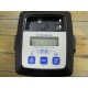 TutHill 810A Digital Flow Meter