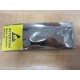 Fanuc A20B-2900-0154 Module A20B-2900-015405A