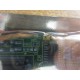 Fanuc A20B-2900-0154 Module A20B-2900-015405A