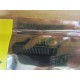 Fanuc A20B-2900-0110 Board A20B-2900-011005A