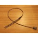 Banner BR23S Fiber Optic Cable 17261
