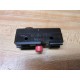 Micro Switch BZ-RX-F1 Switch BZRXF1 - Used