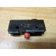 Micro Switch BZ-RX-F1 Switch BZRXF1 - Used