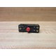 Micro Switch BZ-RX-F1 Switch BZRXF1 - Used