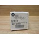 Allen Bradley 800T-E15M4A Push Button 800TE15M4A WKey