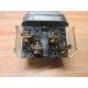 Allen Bradley 800T-E15M4A Push Button 800TE15M4A WKey