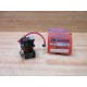 General Electric 3ARR2-AS74B GE Mars Relay 3ARR2AS74B