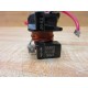 General Electric 3ARR2-AS74B GE Mars Relay 3ARR2AS74B