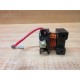 General Electric 3ARR2-AS74B GE Mars Relay 3ARR2AS74B