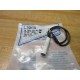 Solico SL32112-4-BG Selecta Switch Indicator Light SL321124BG