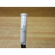 Solico SL32112-4-BG Selecta Switch Indicator Light SL321124BG