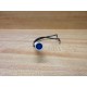 Solico SL32112-4-BG Selecta Switch Indicator Light SL321124BG