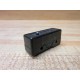 Unimax WHB221B-0 Switch WHB221B0 - Used