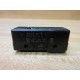 Unimax WHB221B-0 Switch WHB221B0 - Used