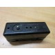 Unimax WHB221B-0 Switch WHB221B0 - Used
