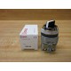IDEC ASD210N Selector Switch