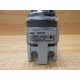 IDEC ASD210N Selector Switch