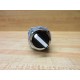 IDEC ASD210N Selector Switch
