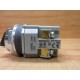 IDEC ASD210N Selector Switch