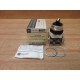 Allen Bradley 800T-N2KF4B Selector Switch Series N