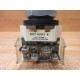 Allen Bradley 800T-N2KF4B Selector Switch Series N