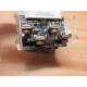 Allen Bradley 800T-N2KF4B Selector Switch Series N