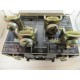 Allen Bradley 800T-J2B 3-Pos. Selector Switch SER N - New No Box