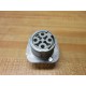 Allen Bradley 800T-H17B Selector Switch Core Only - New No Box