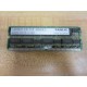 Fanuc A20B-2900-0910 Module A20B-2900-091003A