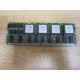 Fanuc A20B-2900-0910 Module A20B-2900-091003A