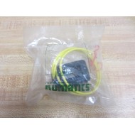 Numatics 139-134P Coil 139134P