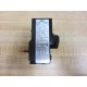 AEG 910-341-848-00 Overload Relay 910-341-848-000 1.2-1.8A With Mount Adapter