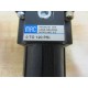 Mac Valve PR82A-GACA Pressure Regulator PR82AGACA - New No Box