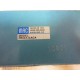 Mac Valve PR82A-GACA Pressure Regulator PR82AGACA - New No Box