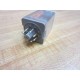 Automation Direct 750-2C-24D Relay 7502C24D