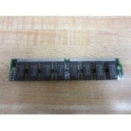 PNY 1MBX36-70NS Memory Module 1MBX3670NS - New No Box