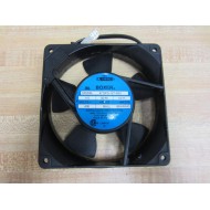 NMB-MAT 4710PS-12T-B30 4710PS12TB30 Fan - Used