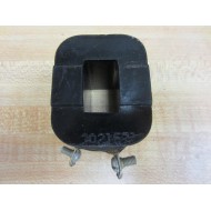 GE General Electric 3021571 Coil - Used