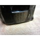 Square D 1487-S1-S29B Coil 1487S1S29B - Used