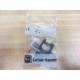 Cutler Hammer E22T9 Eaton Pushbutton Amber